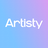 icon Artisty(Creativiteit.mn) 1.2.16