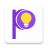 icon Padhle(Padhle
) 2.4.4