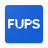 icon FUPS(FUPS
) 1.1.16