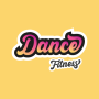 icon Dance Fitness()