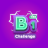 icon Bthe1Challenge(Wees (de) 1: Challenge
) 1.0.1