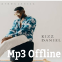 icon Kizz DanielLie Mp3 Offline(Kizz Daniel Lie Mp3 Offline
)