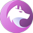 icon Cash Wolf(Cash Wolf - Ontvang een beloning) 1.2.1