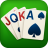 icon Solitaire Card Game(Solitaire Card Game
) 1.4.8