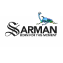 icon Sarman Fashion(Sarman Fashion
)