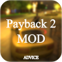 icon Pyaback Advice(Payback TheBattle Tips Sandbox)