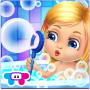 icon Bubble Party(Bubble Party - Crazy Clean Fun)