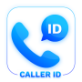 icon Caller Id Name Address(Locatie - Gepersonaliseerde bellerscherm- ID
)