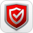 icon Data Guard(Data Guard
) 1.34