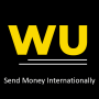 icon Guide Send Money(Gids Geld verzenden
)