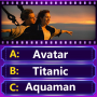 icon Movie Trivia(Film Trivia - Quiz Puzzel
)