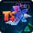 icon TSX by Astronize(TSX door Astronize) 1.4