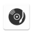 icon Music Player(Muziekspeler
) 2.5