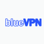 icon Bluevpn(Bluevpn Onbeperkt snel)