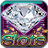 icon Super Diamond Slots(Super Diamond-slots) 1.04