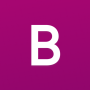 icon Bonusukarte