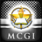 icon Broadcast(MCGI-uitzending) 2.2.0