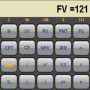 icon Financial Calculator(Financial Calculator Trial)