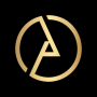 icon BioMatrix