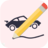 icon Draw Car(Teken je auto - Creëer Bouw een) 1.91
