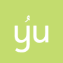 icon yufeed Healthy Meals & Recipes (yufeed Gezonde maaltijden en recepten)