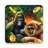 icon Jungle Wealth 1.0