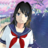 icon High School Simulator 2021(Anime High School Love Simulator
) 1.0.5