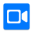 icon Screen Recorder(Schermrecorder
) 1.2.8