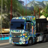 icon Offroad Truck Simulator(Grand Euro Truck Simulator: Car Driving Games 2021
) 1.0