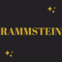 icon Rammstein Ringtones(Rammstein Ringtones
)