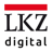 icon LKZ digital(Ludwigsburger Kreiszeitung) 4.3.0