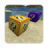 icon Lucky blocks for minecraft(Lucky block mod) release: 18