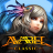 icon AvabelClassic(Release AVABEL CLASSIC MMORPG) 1.19.1