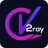 icon Ceylon V2Ray(Ceylon V2Ray Slaapgeluiden
) 1.5