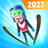 icon Ski Jump Challenge(Ski Jump-uitdaging) 1.0.49