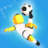 icon Football Scorer(Voetbalwedstrijd Scorer) 1.575