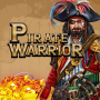 icon Pirate warrior (Piratenstrijder
)