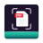 icon Documents Scanner(Documentscanner: PDF-scanner) 1.0.9