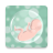 icon Hello baby(Hallo! Baby) 1.3.2