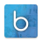 icon Bsharp(Bsharp Corp) 2.9.3