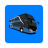 icon Livery Bussid(Livery Bussid 2024) 20240312