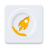 icon ABC Cleaner(ABC Cleaner
) 1.3.1