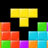 icon Block Puzzle(Block Puzzle Game
) 1.0.8