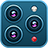 icon Camera(Camera voor Android - Fast Snap Drone -) 1.7.0