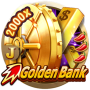 icon JILI Club Rock Beauty Slot(Golden Bank GCash JILI Slots)