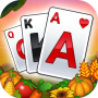 icon Solitaire Journey of Harvest