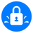 icon SplashID(SplashID Safe Password Manager) 8.4.1