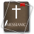 icon Messianic Bible(Messiaanse Bijbel (met audio)) 3.0