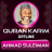 icon Ahmed Suleiman Offline(Quran Majeed Ahmed Suleiman) 1.0.2