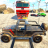 icon Train Derby Demolition : Car Destruction Sim 2020(Train Car Crash Derby Game 3D) 6.1